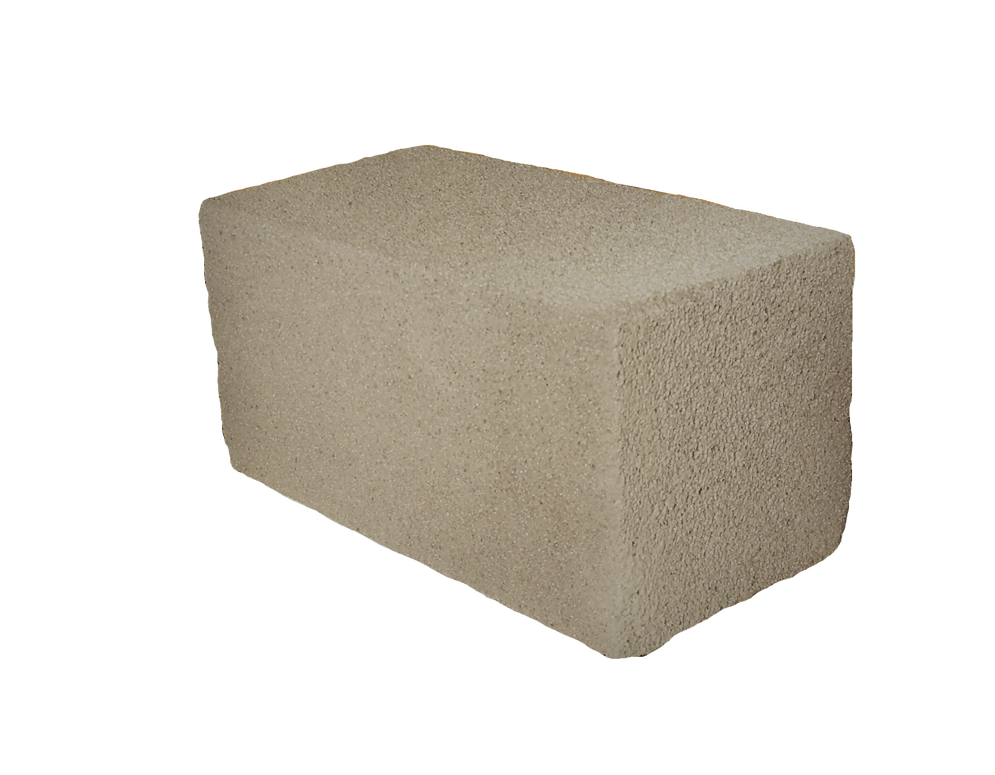 Pumice Cleaning Stone / Grillstone